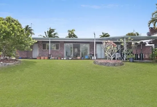 125 Sunset Blvd, Tweed Heads West, NSW 2485