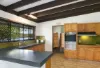 125 Sunset Blvd, Tweed Heads West, NSW 2485-Image