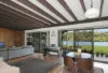 125 Sunset Blvd, Tweed Heads West, NSW 2485-Image