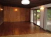 125 Sunset Blvd, Tweed Heads West, NSW 2485-Image