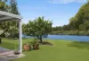 125 Sunset Blvd, Tweed Heads West, NSW 2485-Image