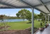 125 Sunset Blvd, Tweed Heads West, NSW 2485-Image