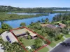 125 Sunset Blvd, Tweed Heads West, NSW 2485-Image