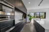 125 Sunshine Cove Way, Maroochydore, Qld 4558-Image