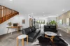 125 Sunshine Cove Way, Maroochydore, Qld 4558-Image