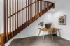 125 Sunshine Cove Way, Maroochydore, Qld 4558-Image