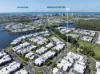 125 Sunshine Cove Way, Maroochydore, Qld 4558-Image