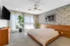 125 Sunshine Cove Way, Maroochydore, Qld 4558-Image