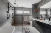 125 Sunshine Cove Way, Maroochydore, Qld 4558-Image