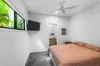 125 Sunshine Cove Way, Maroochydore, Qld 4558-Image