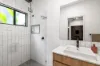 125 Sunshine Cove Way, Maroochydore, Qld 4558-Image