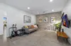125 Sunshine Cove Way, Maroochydore, Qld 4558-Image