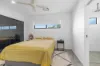 125 Sunshine Cove Way, Maroochydore, Qld 4558-Image