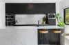 125 Sunshine Cove Way, Maroochydore, Qld 4558-Image