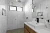125 Sunshine Cove Way, Maroochydore, Qld 4558-Image