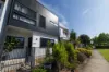 125 Sunshine Cove Way, Maroochydore, Qld 4558-Image
