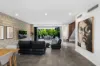 125 Sunshine Cove Way, Maroochydore, Qld 4558-Image