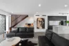 125 Sunshine Cove Way, Maroochydore, Qld 4558-Image