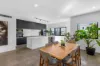 125 Sunshine Cove Way, Maroochydore, Qld 4558-Image