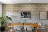 125 Sunshine Cove Way, Maroochydore, Qld 4558-Image