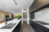 125 Sunshine Cove Way, Maroochydore, Qld 4558-Image