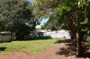125 Swift Street, Wellington, NSW 2820-Image