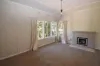 125 Swift Street, Wellington, NSW 2820-Image