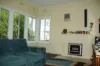 125 Swift Street, Wellington, NSW 2820-Image