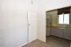 125 Swift Street, Wellington, NSW 2820-Image