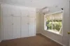 125 Swift Street, Wellington, NSW 2820-Image