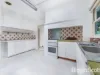 125 Tanti Avenue, Mornington, Vic 3931-Image