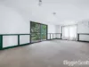 125 Tanti Avenue, Mornington, Vic 3931-Image