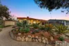 125 Tapping Way, Quinns Rocks, WA 6030