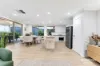 125 Tapping Way, Quinns Rocks, WA 6030-Image