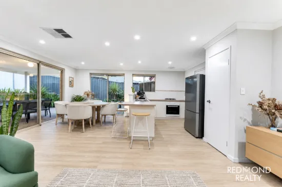 125 Tapping Way, Quinns Rocks, WA 6030-Image