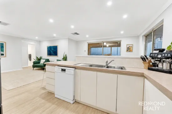 125 Tapping Way, Quinns Rocks, WA 6030-Image