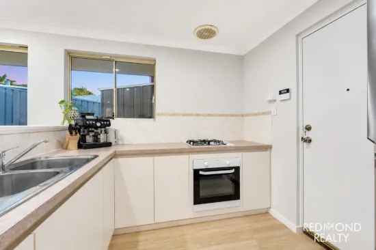 125 Tapping Way, Quinns Rocks, WA 6030-Image