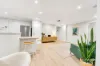 125 Tapping Way, Quinns Rocks, WA 6030-Image