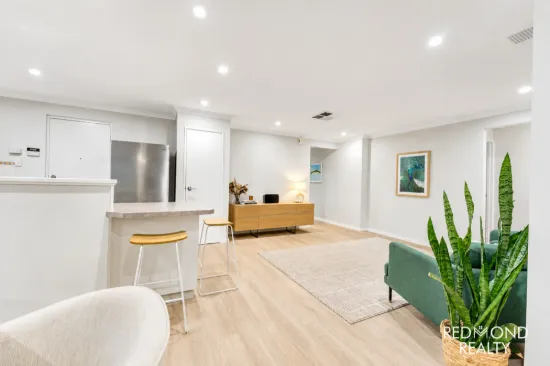 125 Tapping Way, Quinns Rocks, WA 6030-Image