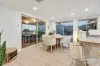 125 Tapping Way, Quinns Rocks, WA 6030-Image
