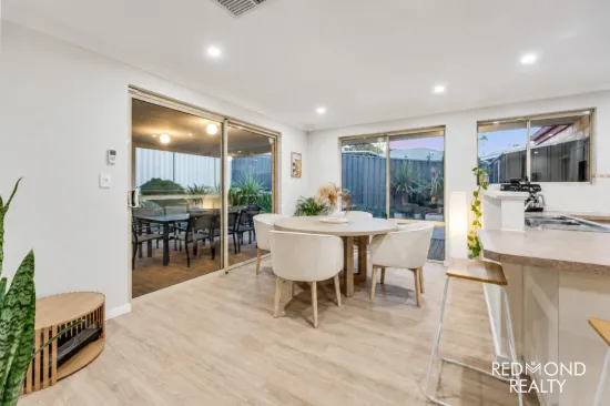 125 Tapping Way, Quinns Rocks, WA 6030-Image