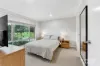 125 Tapping Way, Quinns Rocks, WA 6030-Image