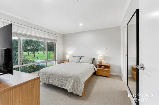 125 Tapping Way, Quinns Rocks, WA 6030-Image