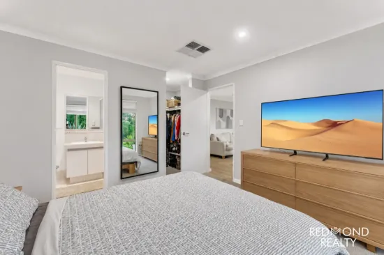 125 Tapping Way, Quinns Rocks, WA 6030-Image