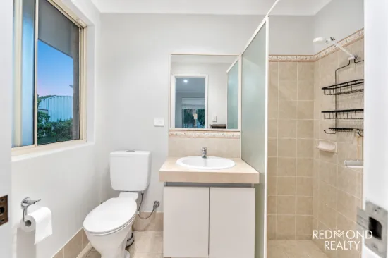 125 Tapping Way, Quinns Rocks, WA 6030-Image