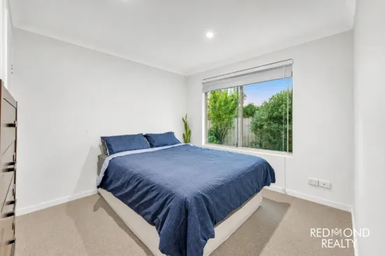 125 Tapping Way, Quinns Rocks, WA 6030-Image