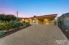 125 Tapping Way, Quinns Rocks, WA 6030-Image