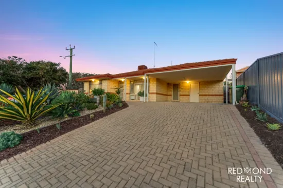 125 Tapping Way, Quinns Rocks, WA 6030-Image
