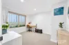 125 Tapping Way, Quinns Rocks, WA 6030-Image