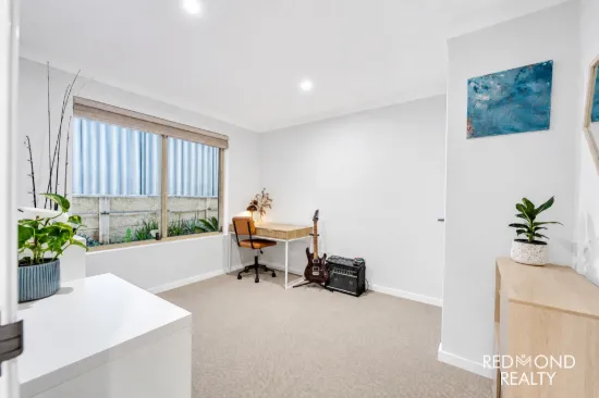 125 Tapping Way, Quinns Rocks, WA 6030-Image